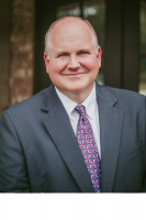 Resnick & Louis, P.C. - Law Firm in Brandon, MS