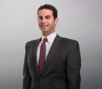 Michael Alan Wolkowitz