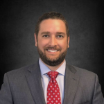 Morgan & Morgan - Law Firm in Orlando, FL