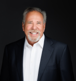 Dewsnup King Olsen Worel Havas - Law Firm in Salt Lake City, UT