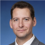 Michael Wroblewski