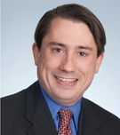 Michael X. Imbroscio