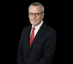 Greenberg Traurig, LLP - Law Firm in Austin, TX