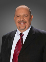 Michael L. York II