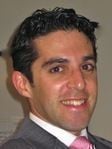 Michael Z. Goldman
