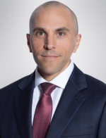 Michael Joseph Zettlemoyer