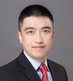 Michael X.Y. Zhang