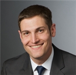 Michael Vincent Ziccardi