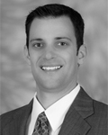 Michael Joseph Zingale