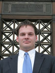 Michael Zywicki