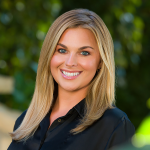 Michaela Kai Adams