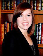 Stacey Valdez & Associates - Law Firm in Houston, TX