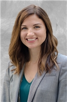 Michaela Pope Franco