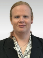 Stange Law Firm, PC - Law Firm in Topeka, KS