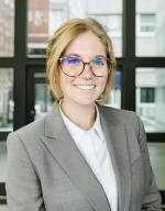 The Bagley Law Firm, LLC - Law Firm in Longmont, CO