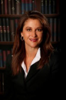 Michaelle Digrazia Rafferty