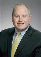 Michael T Fluhler