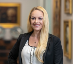 Galbut Beabeau, P.C. - Law Firm in Scottsdale, AZ