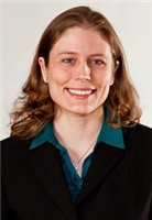 Ms. Michal Ellen Yarborough