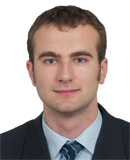 Michal Pališin