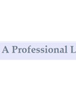 Roy & Roy A Professional Legal L.L.C. - Law Firm in Marksville, LA