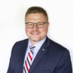 Nowlan Law LLP - Law Firm in Janesville, WI