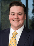 Micheal John Reagan