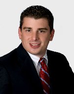 Michael John Schmidt