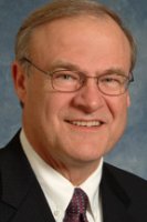 Micheal L Schwegman