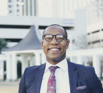 Littlejohn Law PLLC - Law Firm in Charlotte, NC