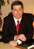 Mr. Paul Micheal Schneider