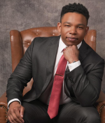 BFP Law Firm - Law Firm in Nashville, TN
