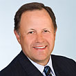 Michel A. Brisebois