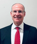 The Law Office of Michel A. Paulhus, LLC - Law Firm in Toms River, NJ