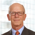 Michel Blouin