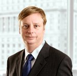 Michel Desrosiers