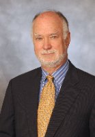 Michel G. Hudon