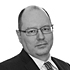 Michel G. Sylvestre
