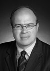 Michel Gagné