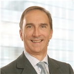 Michel Gélinas