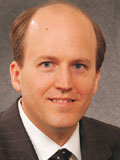 Michel Gélinas