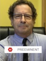 Michel S Krug
