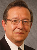 Michel Legendre