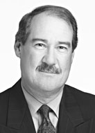 Michel McMillan