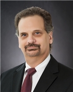Michel Ociacovski Weisz