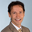Michel Rochefort