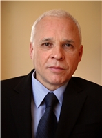 Michel Winkelstein