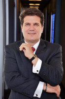 Croce & Associates Immigration Law Services - Law Firm in Miami Lakes, FL