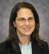 Marshall Dennehey - Law Firm in King Of Prussia, PA