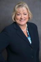 Michele A. Mulligan